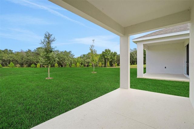 748 SUNSHOWER DRIVE, Lady Lake, FL 32159