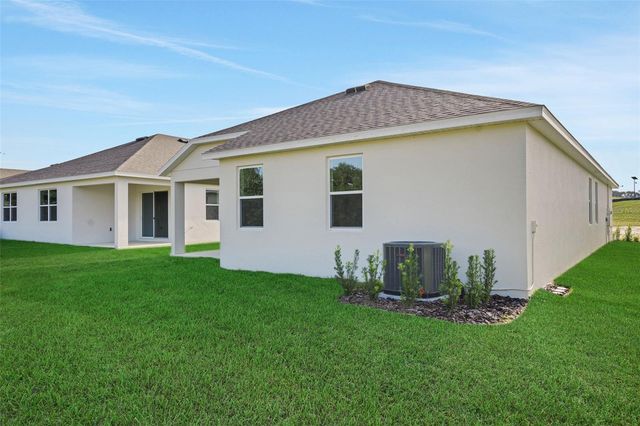 748 SUNSHOWER DRIVE, Lady Lake, FL 32159