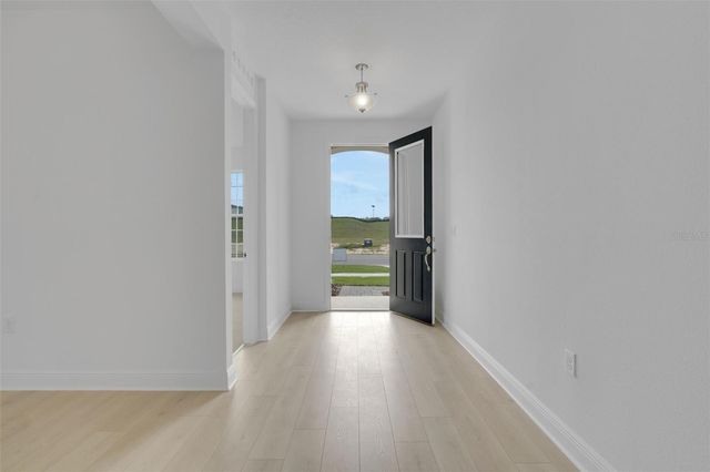 748 SUNSHOWER DRIVE, Lady Lake, FL 32159