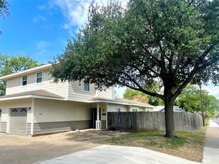 1207 W Northloop BLVD A, Austin, TX 78756
