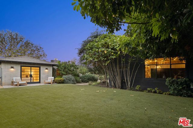 4241 Campbell Drive, Los Angeles, CA 90066