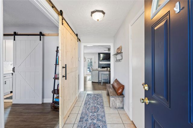 5509 Thornwood Circle, Dickinson, TX 77539