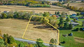 0 Hickman Road NE, Newark, OH 43055