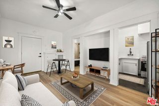 623 E Broadway, Long Beach, CA 90802