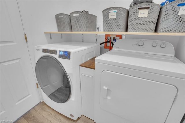 694 Winners Point, Whitsett, NC 27377