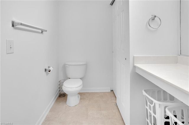 694 Winners Point, Whitsett, NC 27377