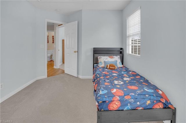 694 Winners Point, Whitsett, NC 27377