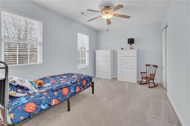 694 Winners Point, Whitsett, NC 27377