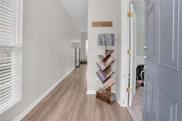 694 Winners Point, Whitsett, NC 27377