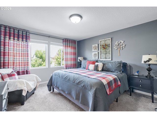 2091 35TH Ave, Forest Grove, OR 97116