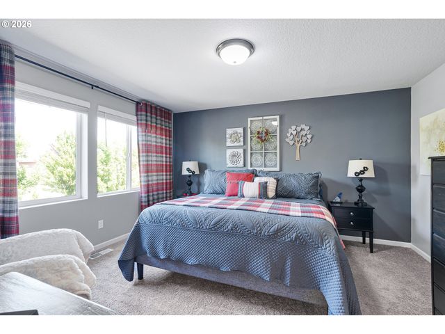 2091 35TH Ave, Forest Grove, OR 97116