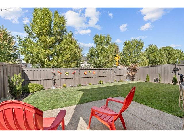 2091 35TH Ave, Forest Grove, OR 97116