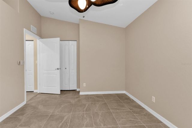 3841 ALBACETE CIRCLE 51, Punta Gorda, FL 33950