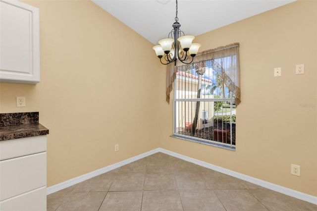 3841 ALBACETE CIRCLE 51, Punta Gorda, FL 33950