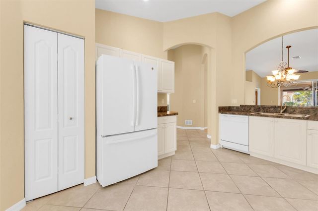 3841 ALBACETE CIRCLE 51, Punta Gorda, FL 33950