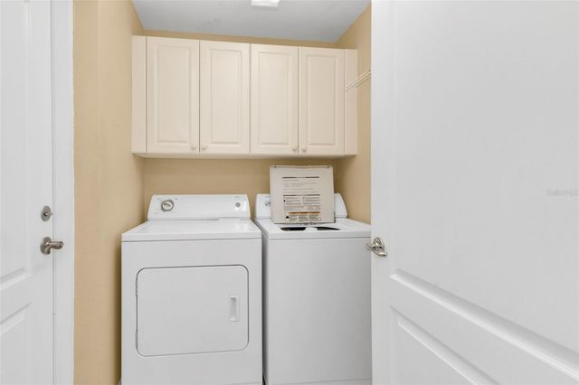 3841 ALBACETE CIRCLE 51, Punta Gorda, FL 33950