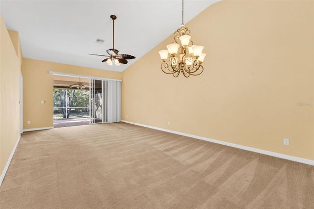 3841 ALBACETE CIRCLE 51, Punta Gorda, FL 33950