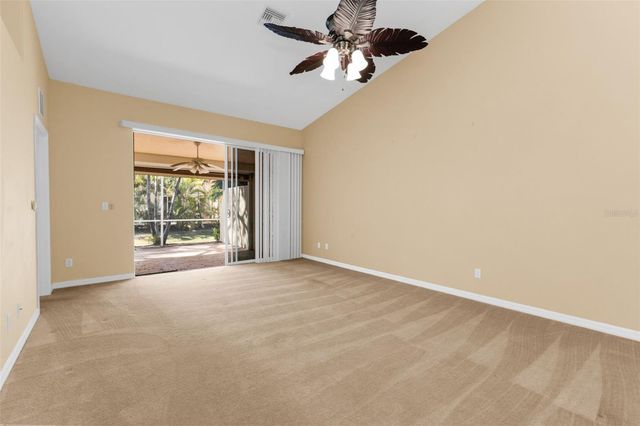 3841 ALBACETE CIRCLE 51, Punta Gorda, FL 33950