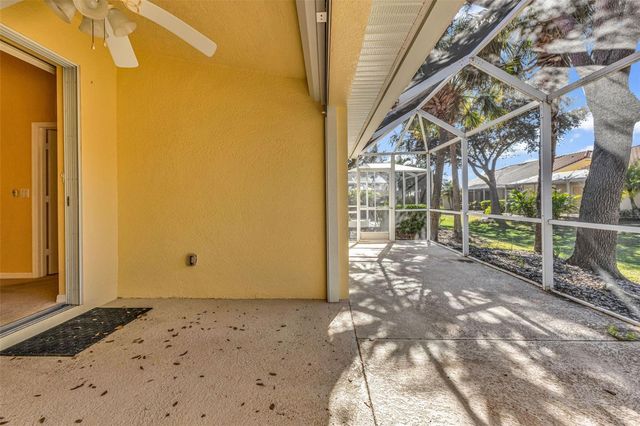 3841 ALBACETE CIRCLE 51, Punta Gorda, FL 33950