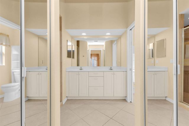 3841 ALBACETE CIRCLE 51, Punta Gorda, FL 33950