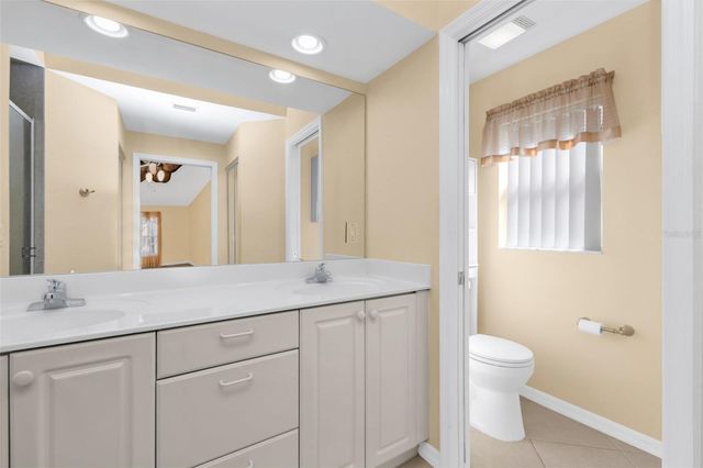 3841 ALBACETE CIRCLE 51, Punta Gorda, FL 33950