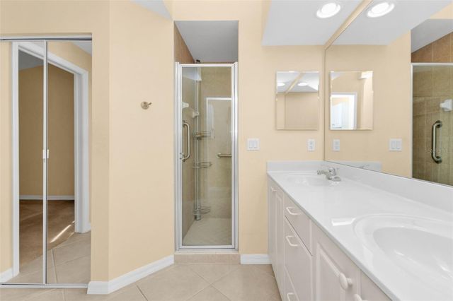 3841 ALBACETE CIRCLE 51, Punta Gorda, FL 33950