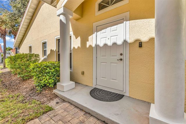 3841 ALBACETE CIRCLE 51, Punta Gorda, FL 33950