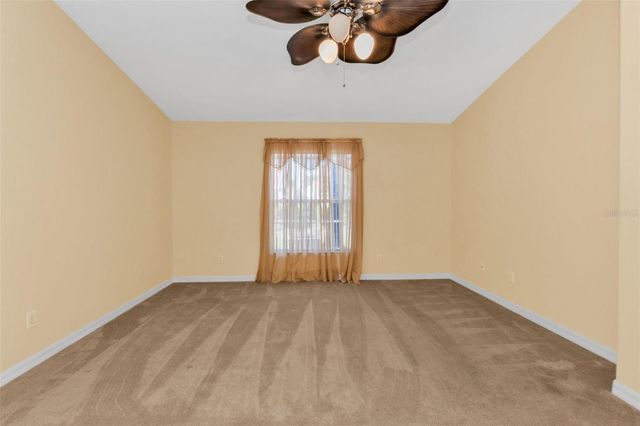 3841 ALBACETE CIRCLE 51, Punta Gorda, FL 33950