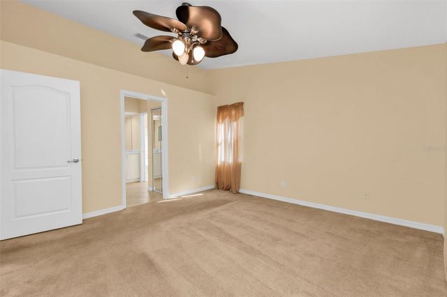 3841 ALBACETE CIRCLE 51, Punta Gorda, FL 33950