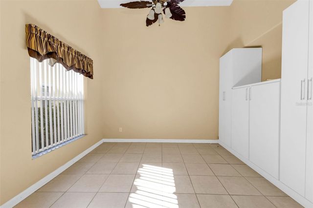 3841 ALBACETE CIRCLE 51, Punta Gorda, FL 33950