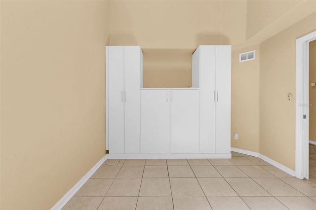 3841 ALBACETE CIRCLE 51, Punta Gorda, FL 33950