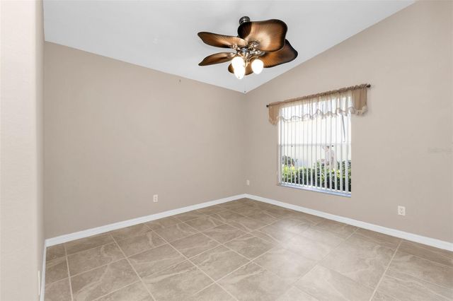 3841 ALBACETE CIRCLE 51, Punta Gorda, FL 33950