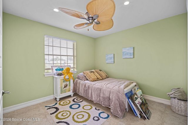 250 Lanternback Island Drive, Satellite Beach, FL 32937