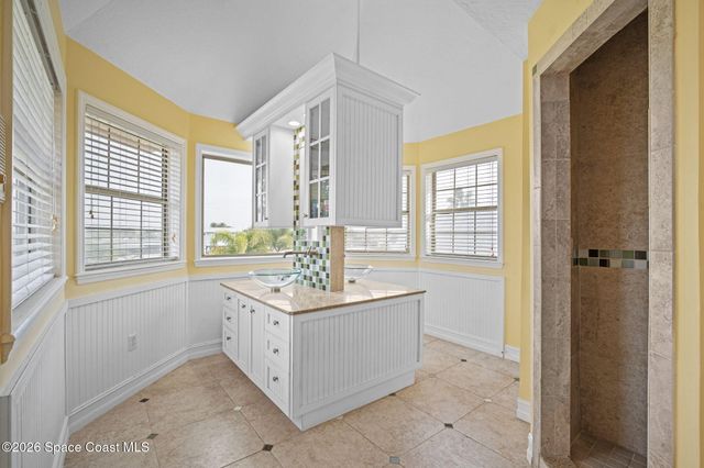 250 Lanternback Island Drive, Satellite Beach, FL 32937