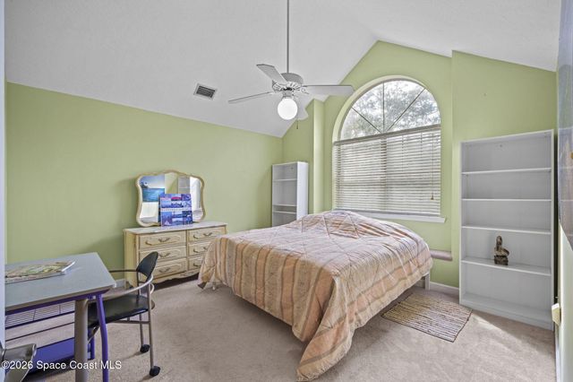 250 Lanternback Island Drive, Satellite Beach, FL 32937