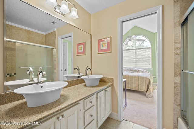 250 Lanternback Island Drive, Satellite Beach, FL 32937