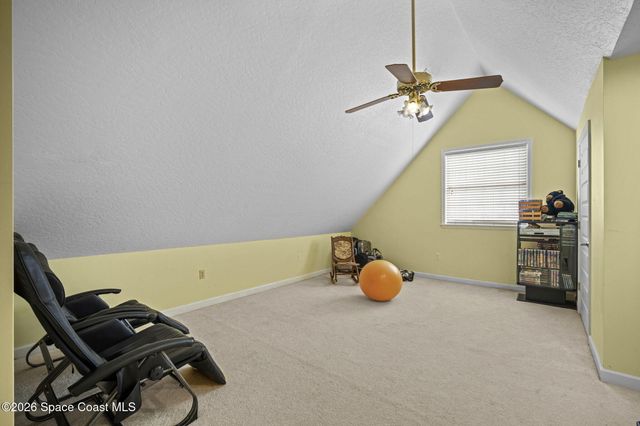 250 Lanternback Island Drive, Satellite Beach, FL 32937