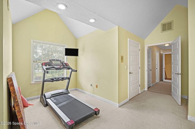 250 Lanternback Island Drive, Satellite Beach, FL 32937