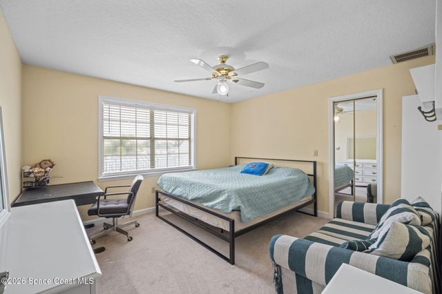 250 Lanternback Island Drive, Satellite Beach, FL 32937