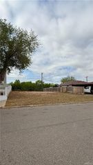 3622 Tecate Street, Edinburg, TX 78542