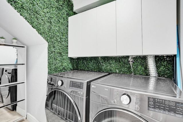 868 Crystal Lake Drive, Deerfield Beach, FL 33064