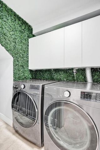 868 Crystal Lake Drive, Deerfield Beach, FL 33064