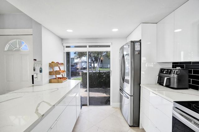 868 Crystal Lake Drive, Deerfield Beach, FL 33064