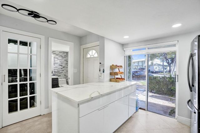 868 Crystal Lake Drive, Deerfield Beach, FL 33064