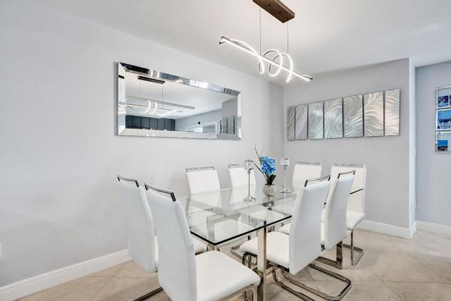 868 Crystal Lake Drive, Deerfield Beach, FL 33064