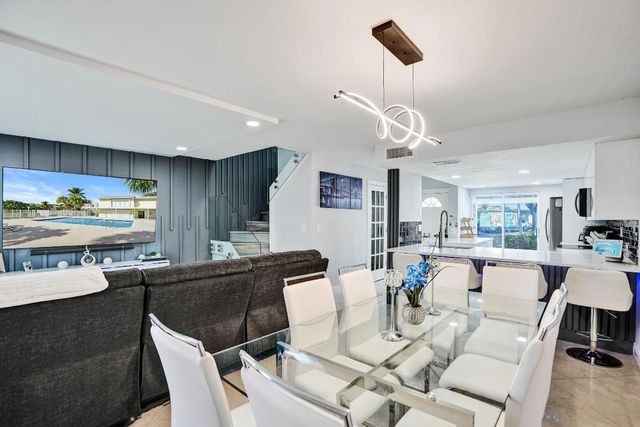 868 Crystal Lake Drive, Deerfield Beach, FL 33064