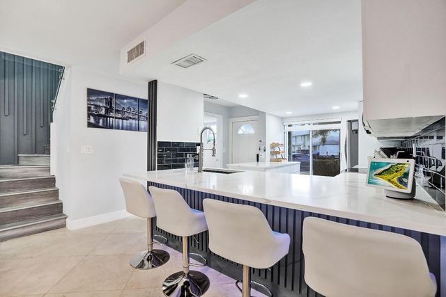 868 Crystal Lake Drive, Deerfield Beach, FL 33064