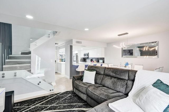 868 Crystal Lake Drive, Deerfield Beach, FL 33064