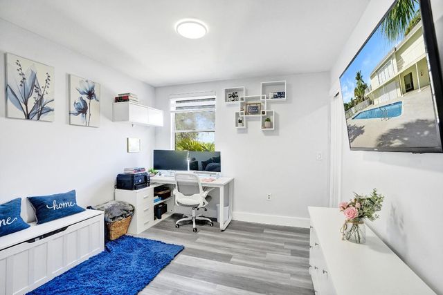 868 Crystal Lake Drive, Deerfield Beach, FL 33064