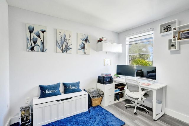 868 Crystal Lake Drive, Deerfield Beach, FL 33064